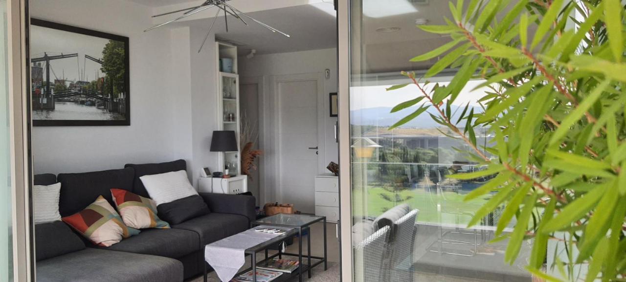 Baviera Hills Holiday Apartment كاليتا دي فيليز المظهر الخارجي الصورة