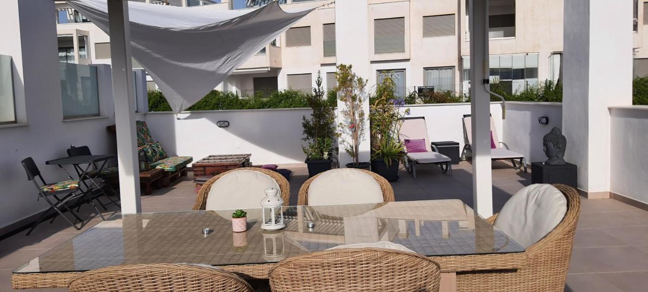 Baviera Hills Holiday Apartment كاليتا دي فيليز المظهر الخارجي الصورة