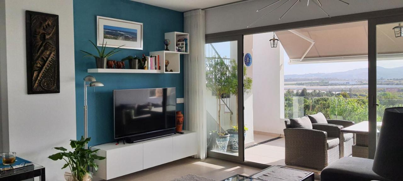 Baviera Hills Holiday Apartment كاليتا دي فيليز المظهر الخارجي الصورة