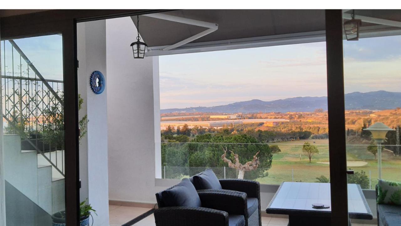 Baviera Hills Holiday Apartment كاليتا دي فيليز المظهر الخارجي الصورة