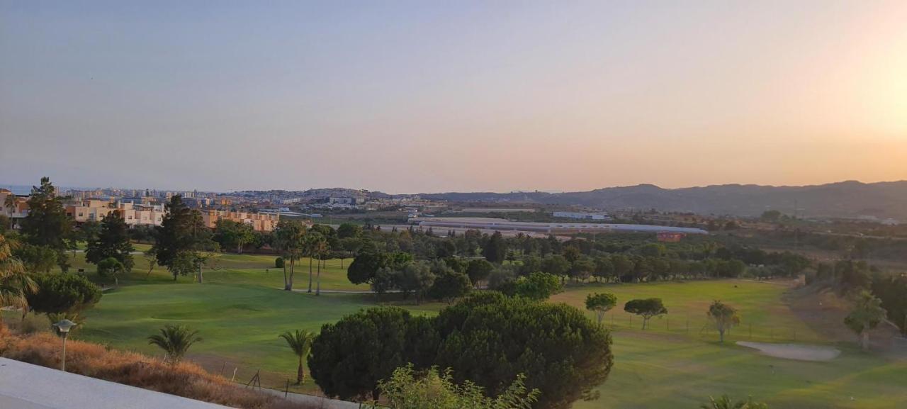 Baviera Hills Holiday Apartment كاليتا دي فيليز المظهر الخارجي الصورة