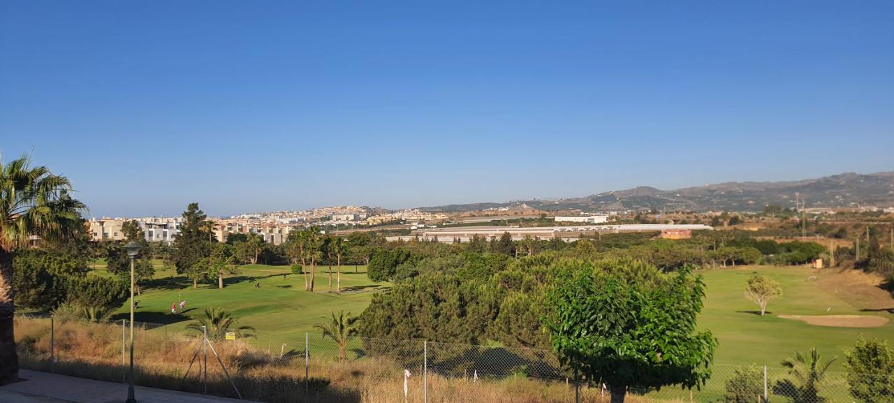 Baviera Hills Holiday Apartment كاليتا دي فيليز المظهر الخارجي الصورة