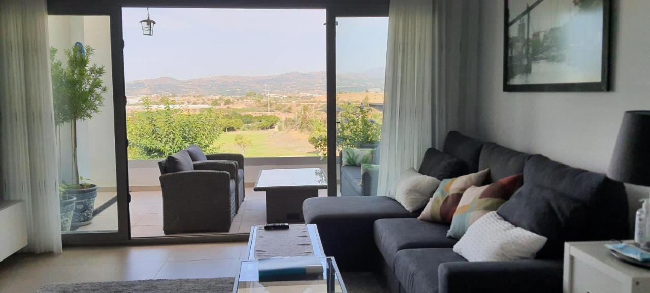 Baviera Hills Holiday Apartment كاليتا دي فيليز المظهر الخارجي الصورة