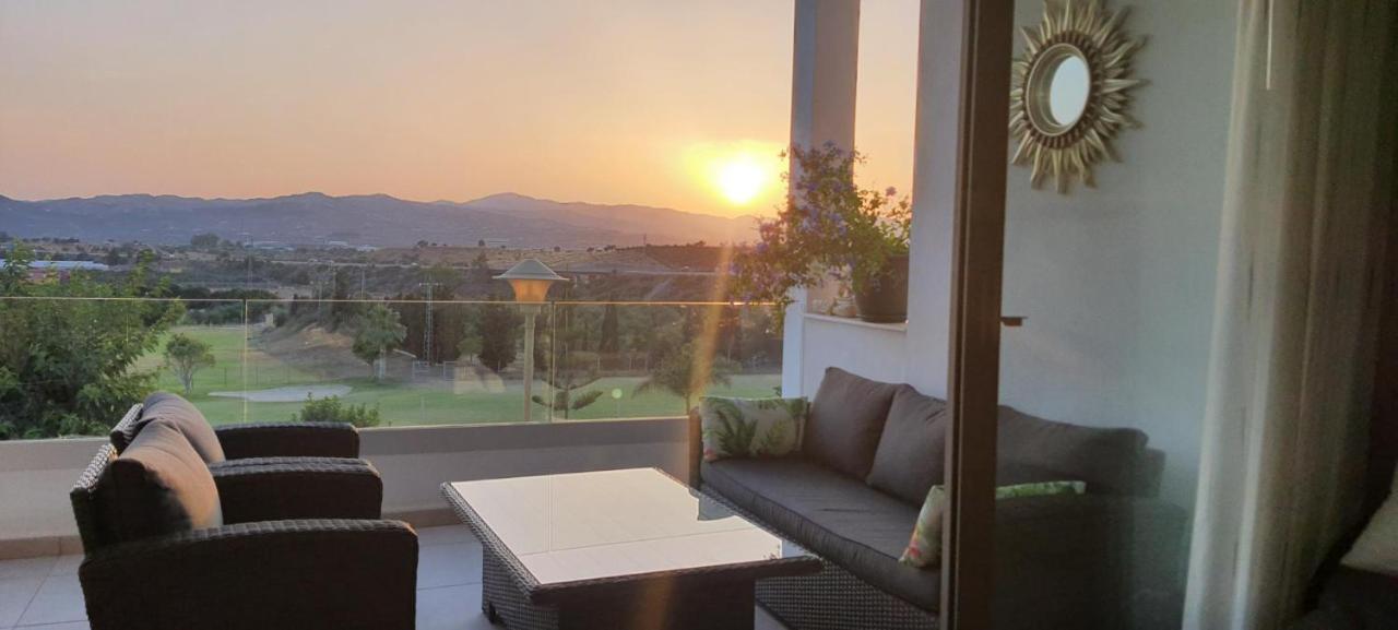 Baviera Hills Holiday Apartment كاليتا دي فيليز المظهر الخارجي الصورة