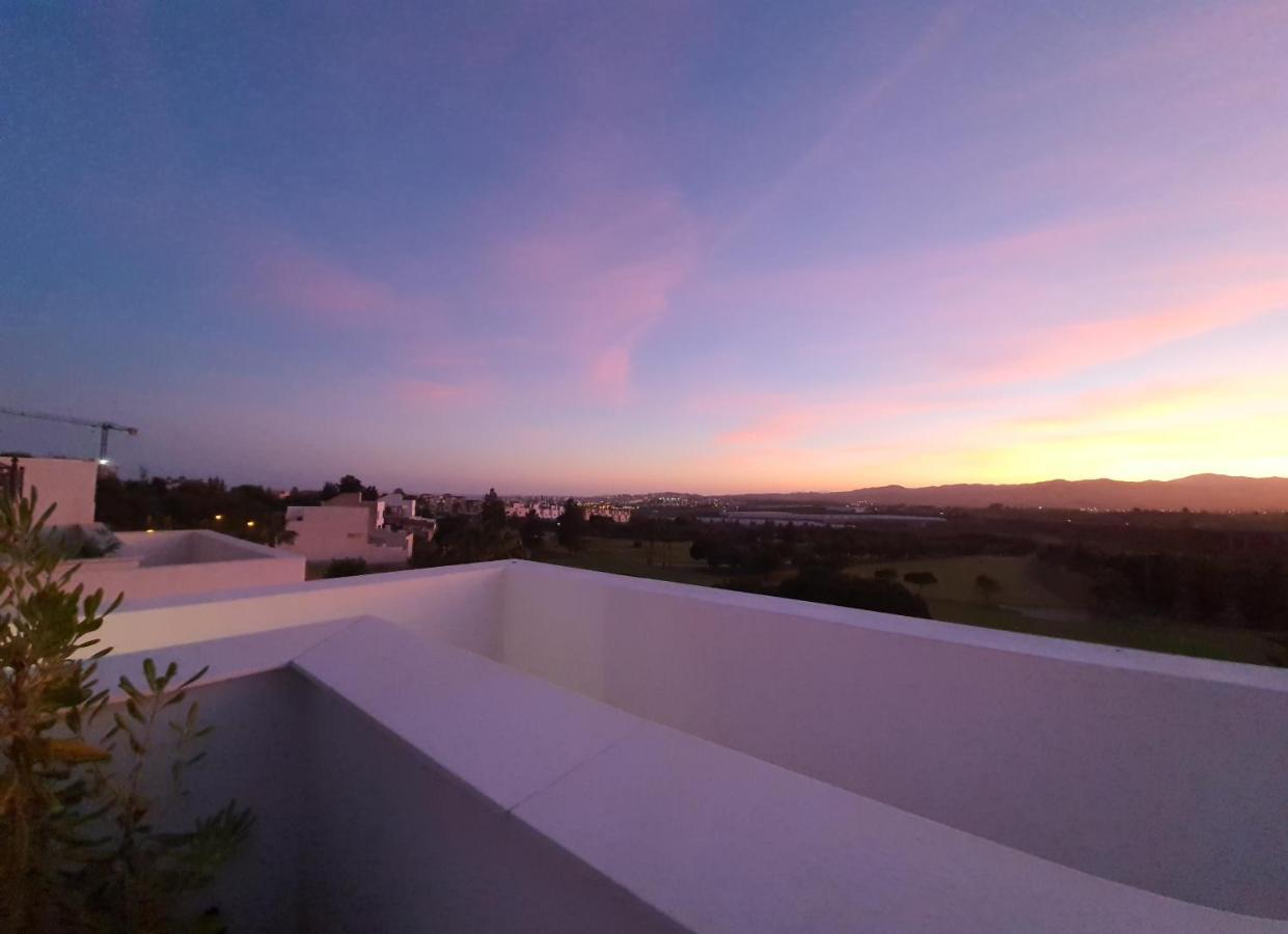 Baviera Hills Holiday Apartment كاليتا دي فيليز المظهر الخارجي الصورة