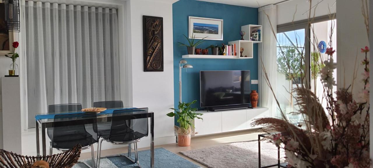 Baviera Hills Holiday Apartment كاليتا دي فيليز المظهر الخارجي الصورة