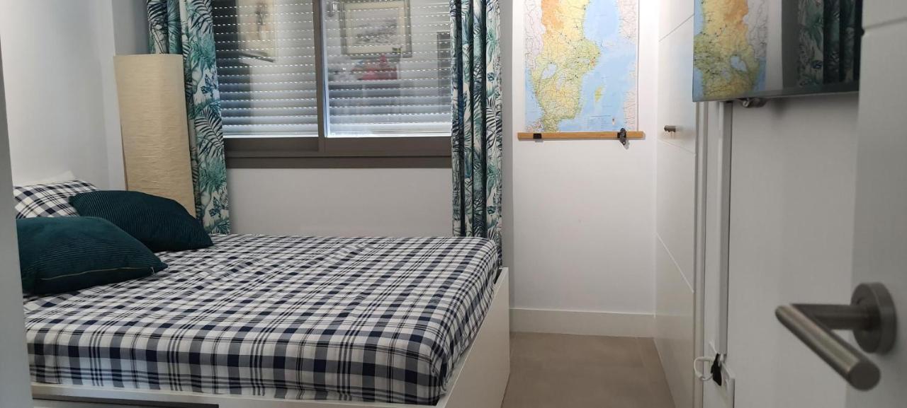 Baviera Hills Holiday Apartment كاليتا دي فيليز المظهر الخارجي الصورة