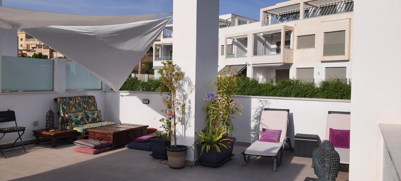 Baviera Hills Holiday Apartment كاليتا دي فيليز المظهر الخارجي الصورة