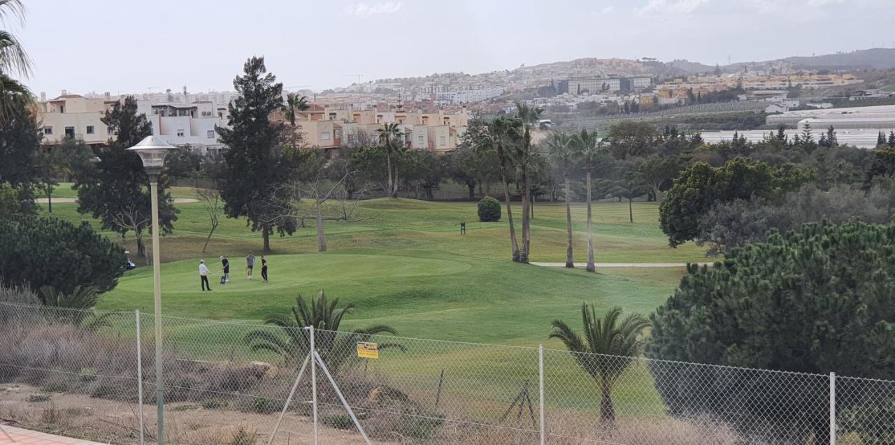 Baviera Hills Holiday Apartment كاليتا دي فيليز المظهر الخارجي الصورة