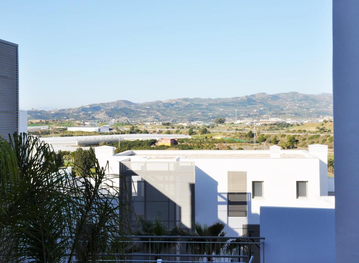 Baviera Hills Holiday Apartment كاليتا دي فيليز المظهر الخارجي الصورة