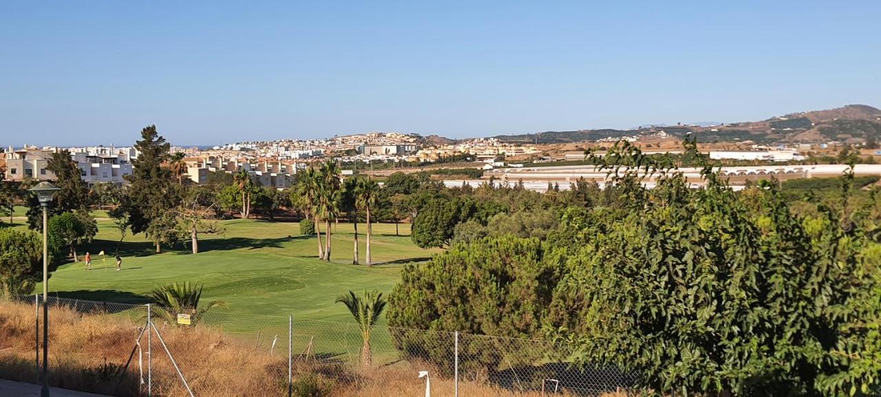 Baviera Hills Holiday Apartment كاليتا دي فيليز المظهر الخارجي الصورة