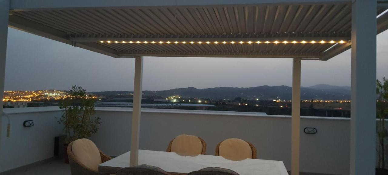 Baviera Hills Holiday Apartment كاليتا دي فيليز المظهر الخارجي الصورة