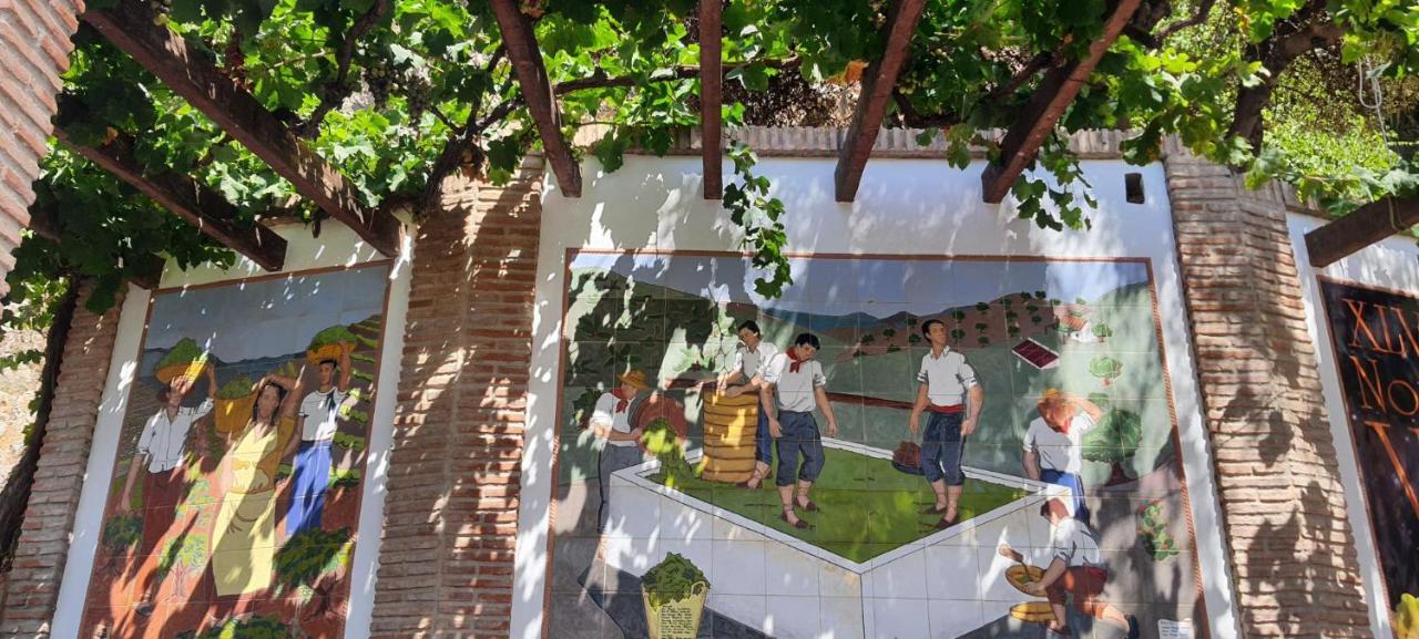 Baviera Hills Holiday Apartment كاليتا دي فيليز المظهر الخارجي الصورة