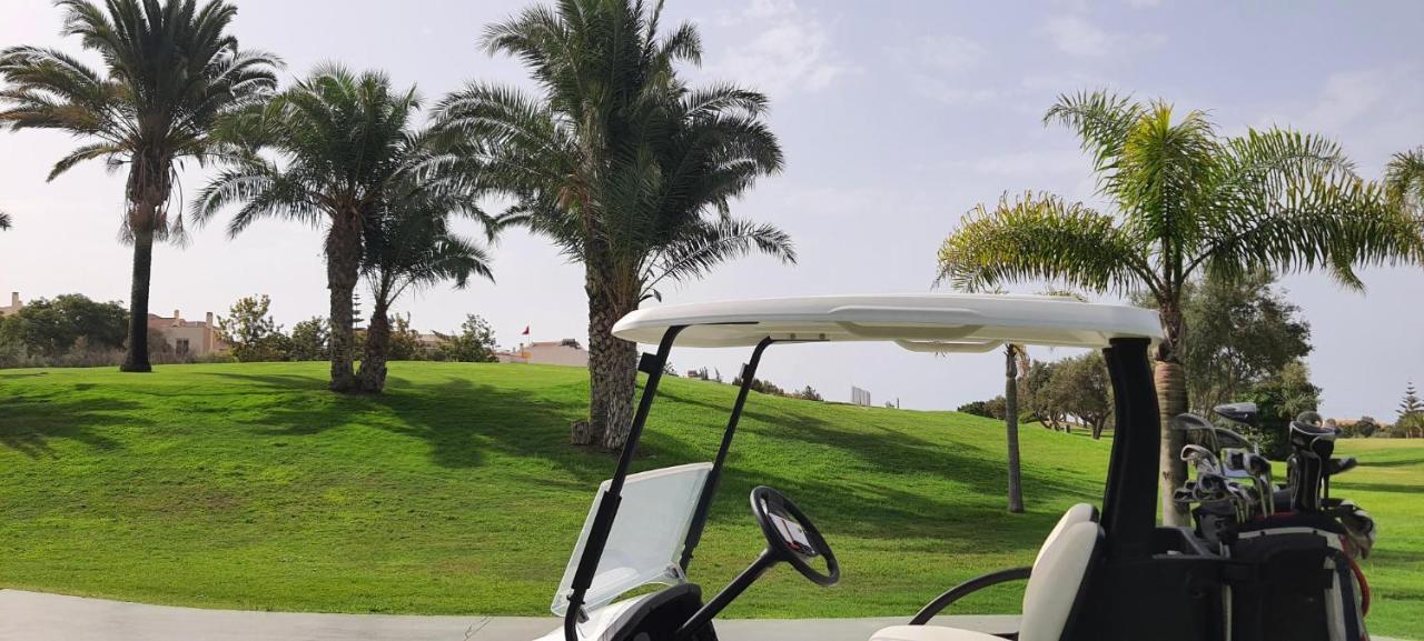 Baviera Hills Holiday Apartment كاليتا دي فيليز المظهر الخارجي الصورة