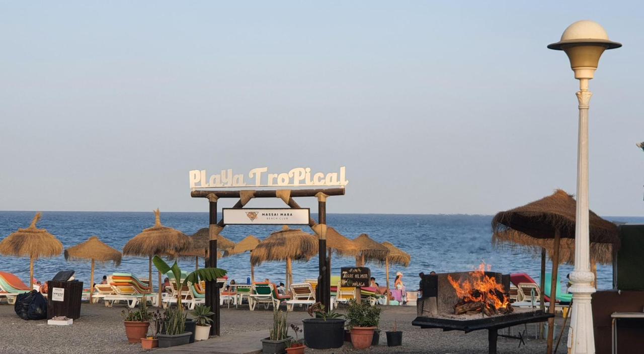 Baviera Hills Holiday Apartment كاليتا دي فيليز المظهر الخارجي الصورة