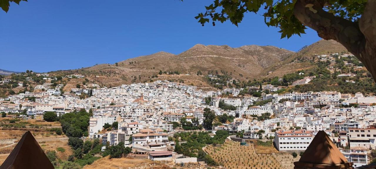 Baviera Hills Holiday Apartment كاليتا دي فيليز المظهر الخارجي الصورة
