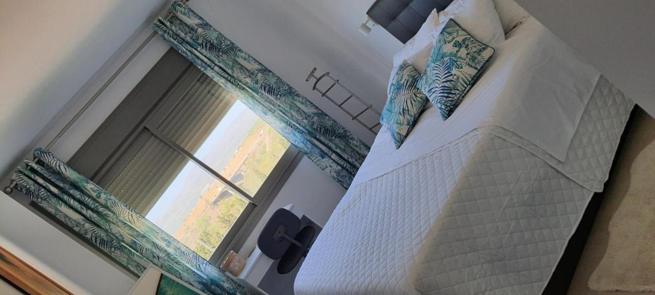 Baviera Hills Holiday Apartment كاليتا دي فيليز المظهر الخارجي الصورة