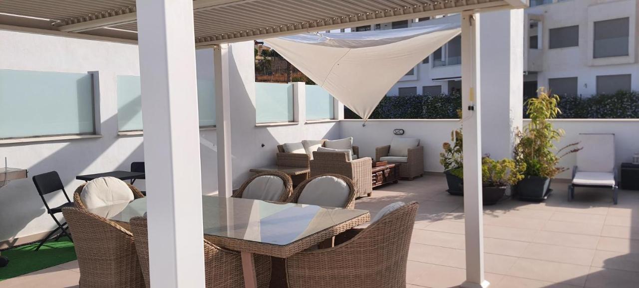 Baviera Hills Holiday Apartment كاليتا دي فيليز المظهر الخارجي الصورة