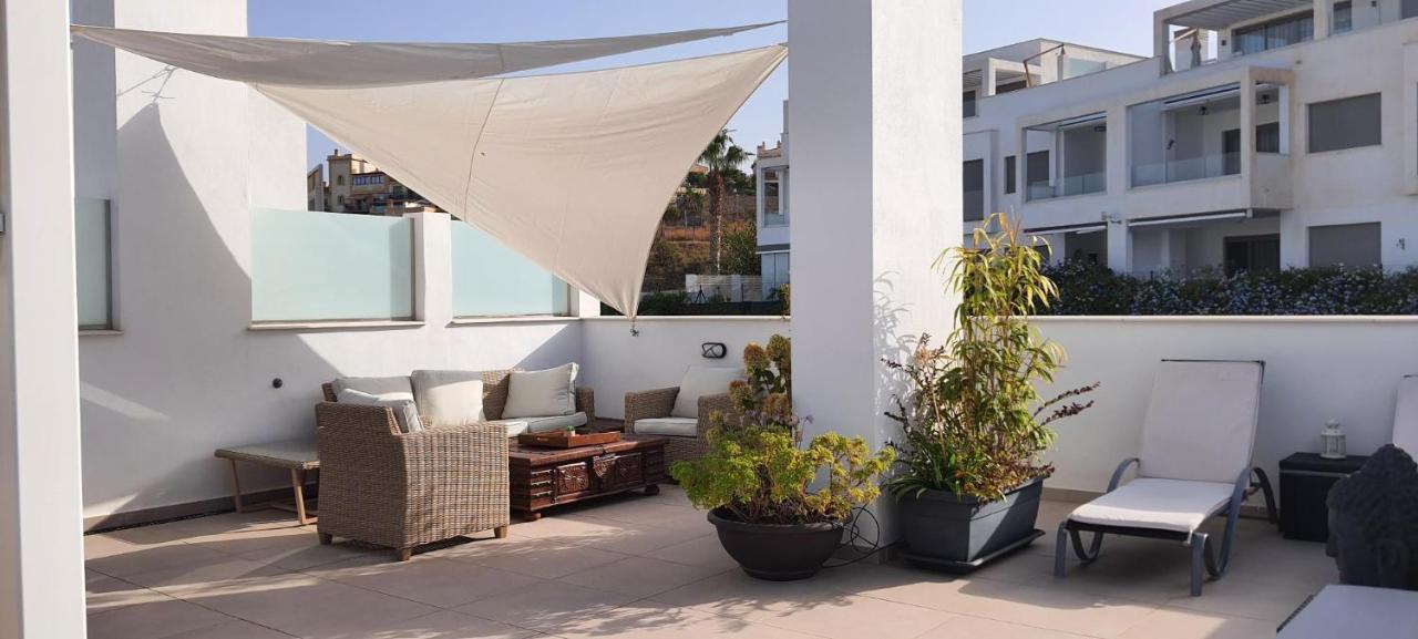Baviera Hills Holiday Apartment كاليتا دي فيليز المظهر الخارجي الصورة