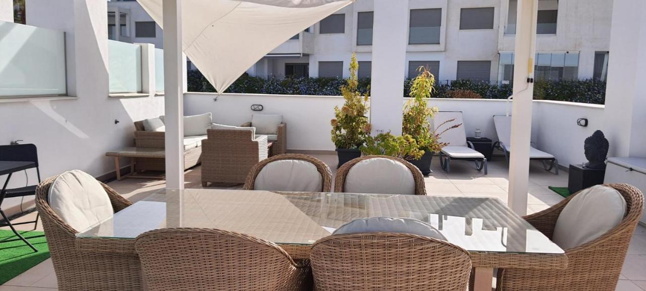 Baviera Hills Holiday Apartment كاليتا دي فيليز المظهر الخارجي الصورة