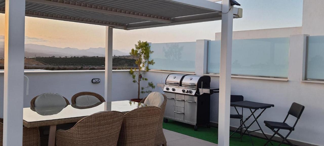 Baviera Hills Holiday Apartment كاليتا دي فيليز المظهر الخارجي الصورة