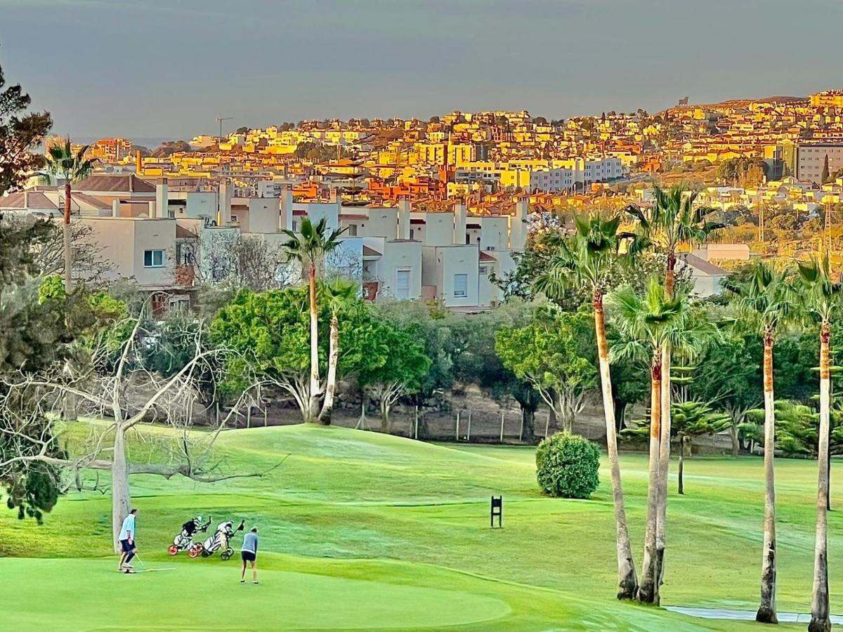 Baviera Hills Holiday Apartment كاليتا دي فيليز المظهر الخارجي الصورة