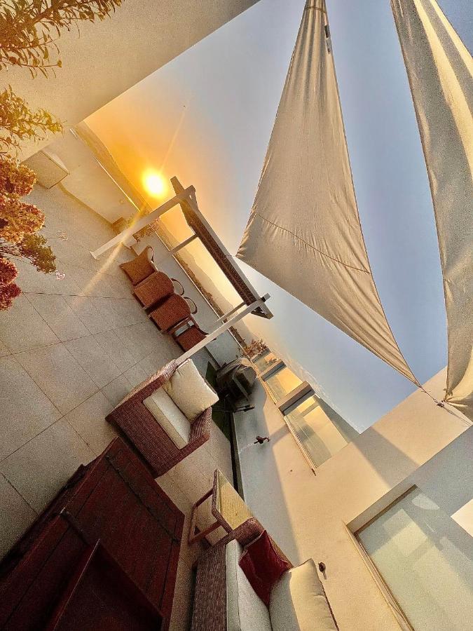 Baviera Hills Holiday Apartment كاليتا دي فيليز المظهر الخارجي الصورة
