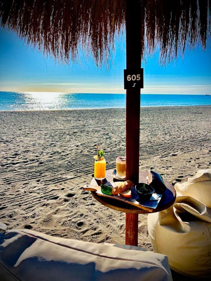 Baviera Hills Holiday Apartment كاليتا دي فيليز المظهر الخارجي الصورة