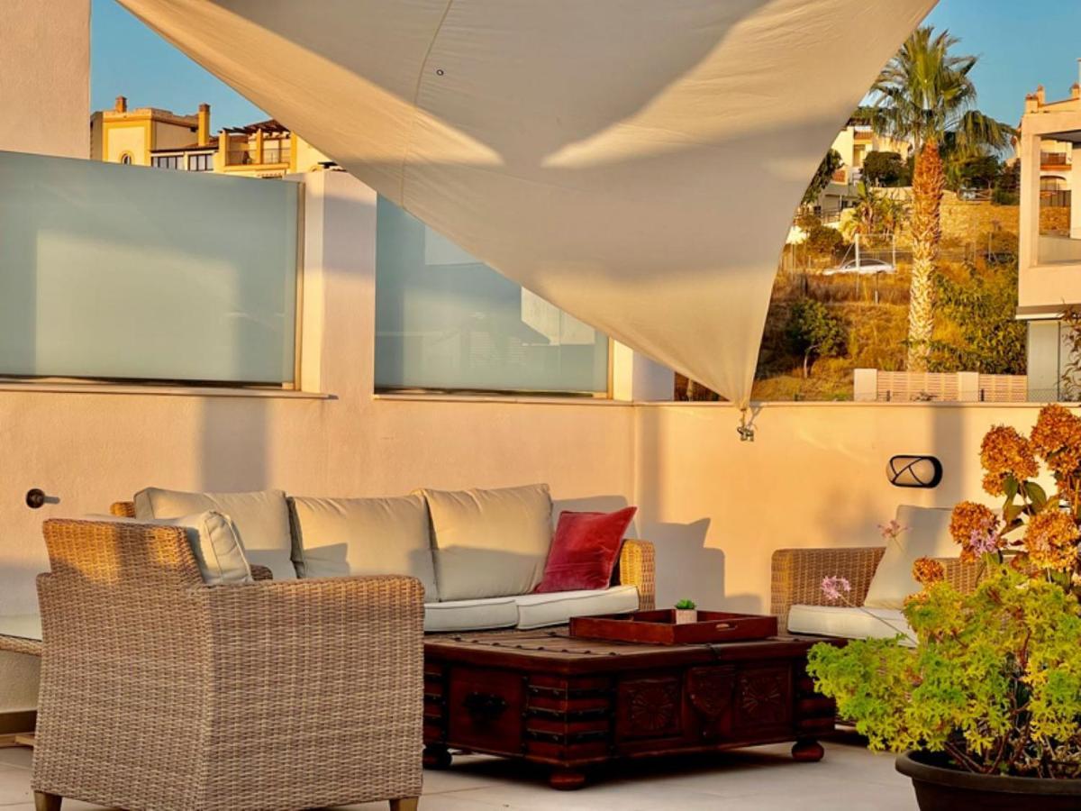Baviera Hills Holiday Apartment كاليتا دي فيليز المظهر الخارجي الصورة