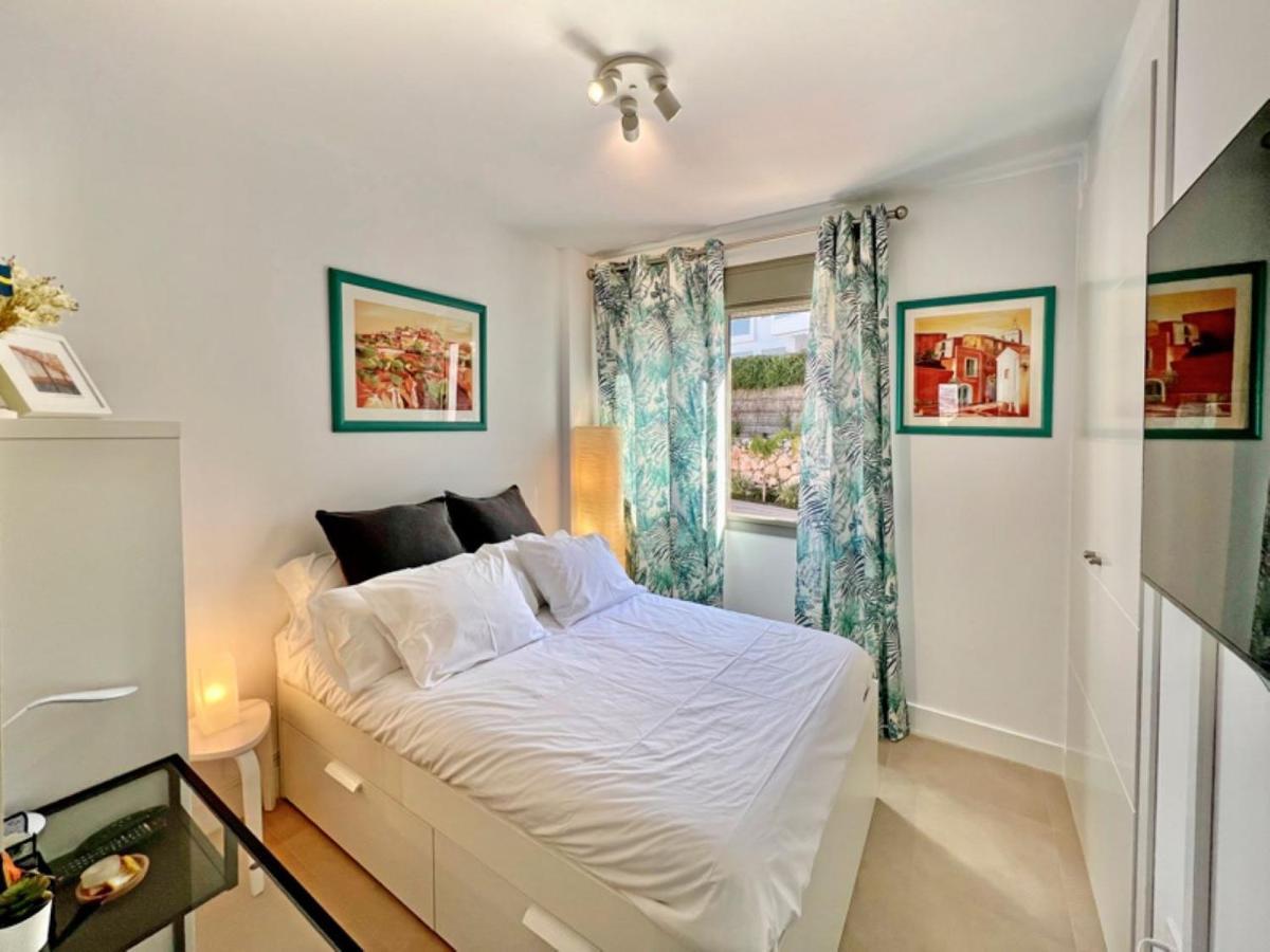 Baviera Hills Holiday Apartment كاليتا دي فيليز المظهر الخارجي الصورة
