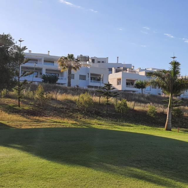 Baviera Hills Holiday Apartment كاليتا دي فيليز المظهر الخارجي الصورة